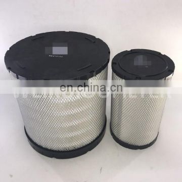 Factory High Quality Truck Air Filter re210102