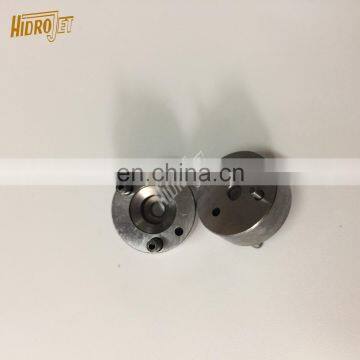 Good quality Best price for Injector Nozzle Spacers 7169-408 injector adaptor plate 7169408