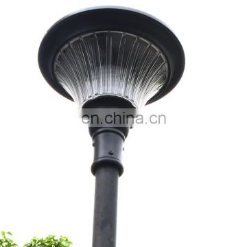 high quality waterproof led flag pole light With Good Service