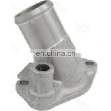 Thermostat  for FORD OEM F5TZ8592CA 902-1019