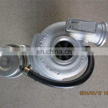 HE200WG Turbo charger 3773121 3773122 Turbocharger For Cummins Truck 3.8L ISF engine