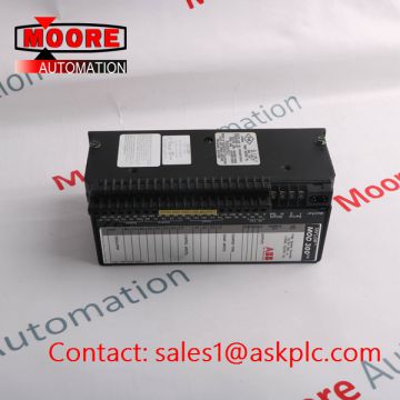 6DP1310-8AA   GE** Hot selling+factory supply