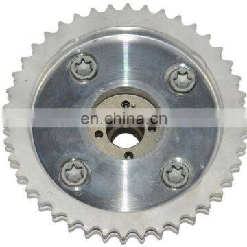 NI-SSAN Use 13025-ED000 Cam Phaser NEW Variable Timing Sprocket-Valve Timing Sprocket