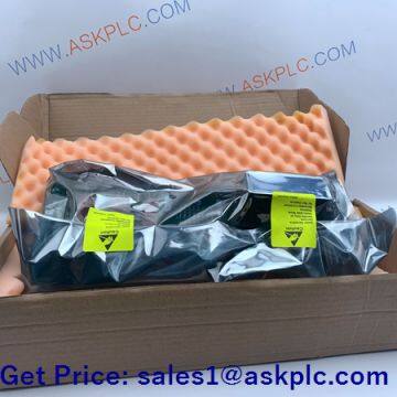 Honeywell 	MC-TDID12 51405039-175** NEW IN STOCK