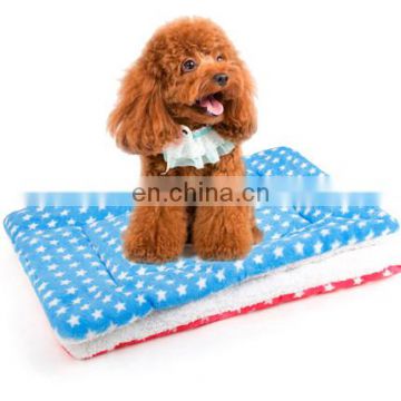 Amazon Dog Blanket Weighted Blanket Dog Weighted Blanket