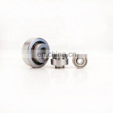 Custom Bearings Supplier Non-Standard Deep Groove Ball Bearing OEM Manufacturer Ball Bearings With Low Price