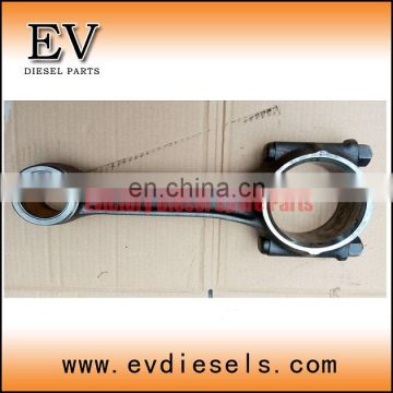 6D40 connecting rod 6D40T conrod con rod bush for FUSO truck