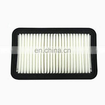 Air filter element assy 13780-63J00 PC3359E for SWIFT