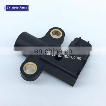 23731-31U11 2373131U11 Auto Parts Crankshaft Position Sensor For Infiniti I30 QX4 Nissan Pathfinder OEM 1996-2003 3.0L