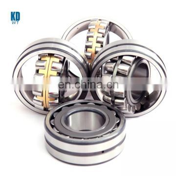 high quality spherical roller bearing 23148 CAK CCK/W33 (3153748) bearings size 240*400*128 mm