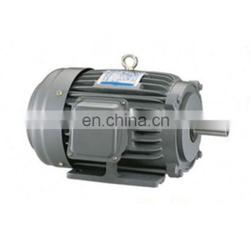 200kw 1485r/min ac flame proof three phase electric motor