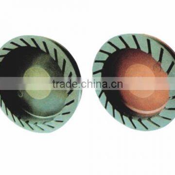 High qualily Beveling Machine Wheels (KRT-082A)