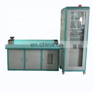 500KV Power Transformer Integrated Test Bench