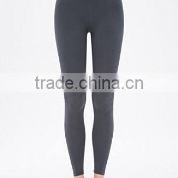 100% Cotton Leggings with Elasticized Waist for Sport Fitness                        
                                                Quality Choice
