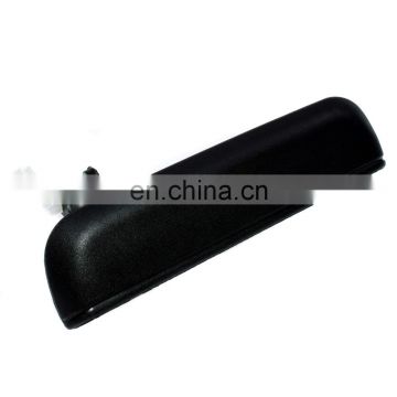 Free Shipping! Exterior Door Handle for Toyota Tercel 1995-1999 Front Right RH 69210-0A010