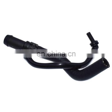 Free Shipping! Throttle Body Heater Cooling Hose LR012636 For Land Rover Range Rover Sport HSE