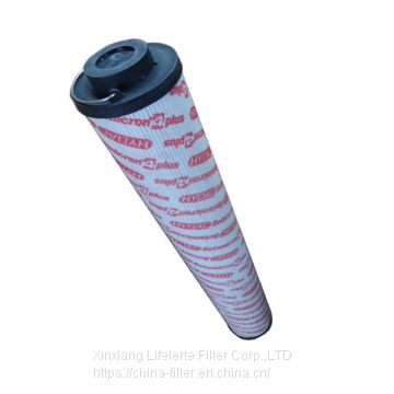 HYDAC oil filter 2600R005BNHC industrila oil system filtration filter