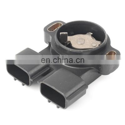 Throttle Position Sensor TPS A22-669B00 A22669B00 for Nissan Altima Maxima