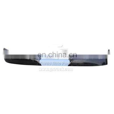 European Truck Auto Body Spare Parts Plastic Sun Visor Oem 9438100610 for MB Actros MP3