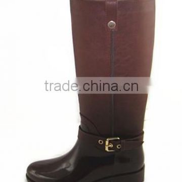 New Design Classic High Boots For Women