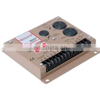 speed controller ESD5222
