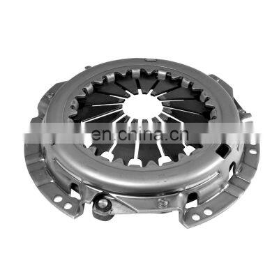 Brand New Auto Parts Transmission System Clutch Pressure Plate Clutch Cover 31210-30150 for Toyota