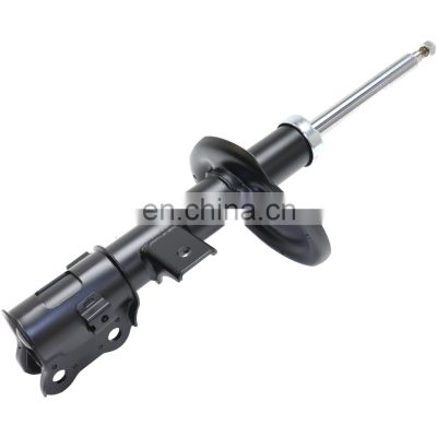Good Quality Auto Suspension Parts Front Axle Right Shock Absorber 546612G300 546612G400 For KIA