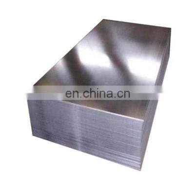 5000 series 6mm 5052 5005 h32 aluminium plain sheets