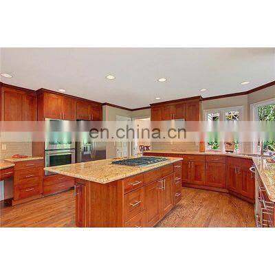 modular kitchen cabinet price soft close hinges custom shaker style kitchen cabinets solid wood