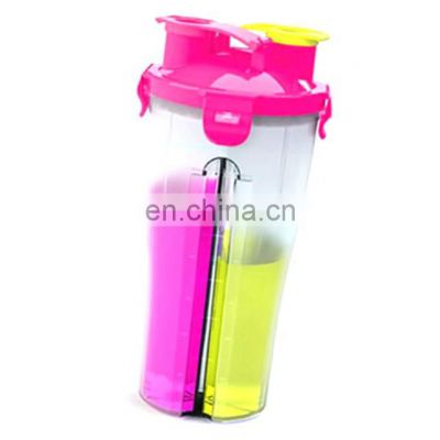 High quality Save cost wholesale protein shaker bottle with low price