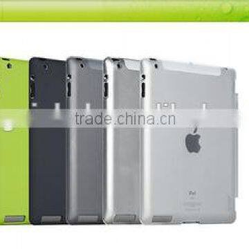 china express back cover housing replacement for ipad 2