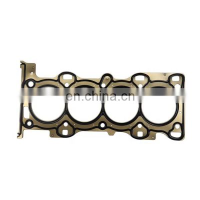 Engine spare 2.0 2.3L head gasket 1S7G-6051-AJ for ford mondeo