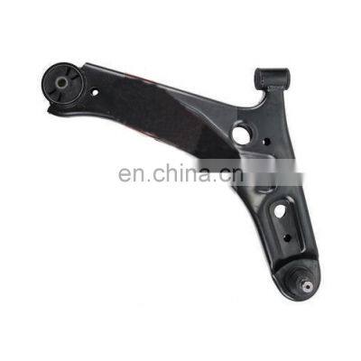 54501-07160 54501-07161 Right High Quality Car Auto Suspension Control Arm for Kia Picanto