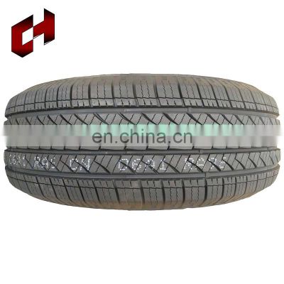 CH Suppliers 225/60R17-99H Heavy Duty Radials 4Wheeler Tires Suv Spare Wheel Tires Tyres For Suv Honda Mercedes Gls