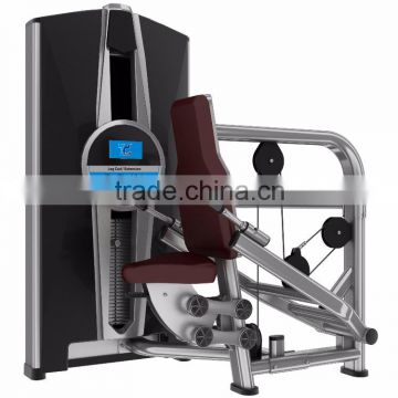 TZ-8050 Triceps Dip Gym Equipment/Wholesale Price for Commercial Fitness Equipment/Tianzhan Fitness