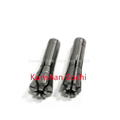 Hans Drilling Machine Spindle Type Collet 39773 OEM Available