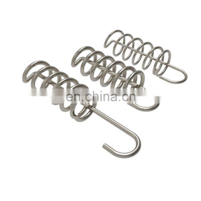 Customized High Precision compression spring tension spring torsion spring