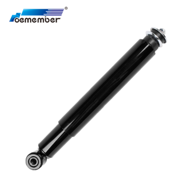 Oemember 41033038 041033038 heavy duty Truck Suspension Rear Left Right Shock Absorber For IVECO