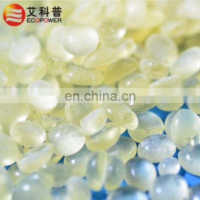 liphatic Hydrocarbon Resin C5 HC-5100 for Hot Melt Adhesive A
