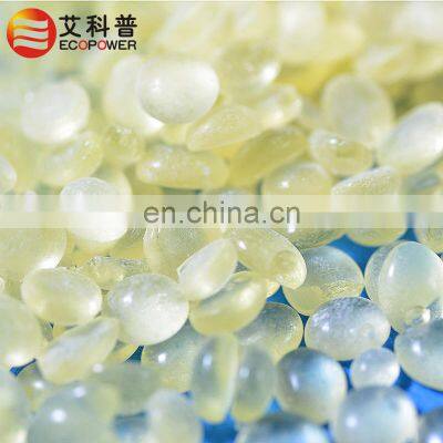 C5/ C9 Petroleum Resin With Good Cohesion And Adhesion