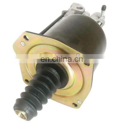 Clutch Booster 9700511280 Engine Parts For Truck On Sale