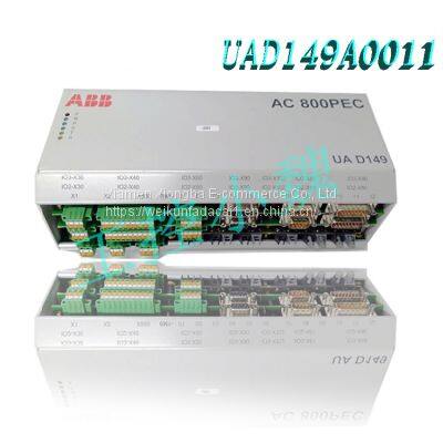 ABB  GFD563A101 3BHE046836R0101