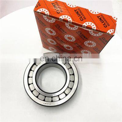 china factory supply SL18 2218A Full Complement Cylindrical Roller Bearing NCF2218V SL182218