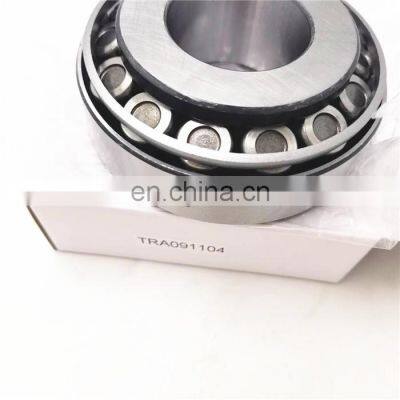 45*106*39/25.4 tapered roller bearing TRA101104-9LFT auto front opinion bearing OE number 90366-A0017 TRA091104 bearing