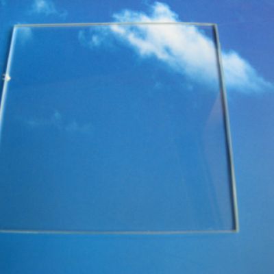 3-12mm low-e glass,energy saving glass