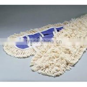 disposable cut end dust mop,dust mop export,dust mop,mop