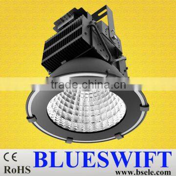 UL Certified 300w 400w LED High Bay Light