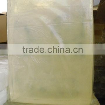 High quality Aloe Extract Melt and pour soap base
