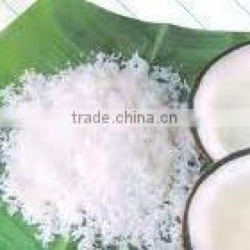 Vietnam Desiccated Coconut Medium Fat (Medium Grade) - HIGH QUALITY, COMPETITIVE PRICE!!!