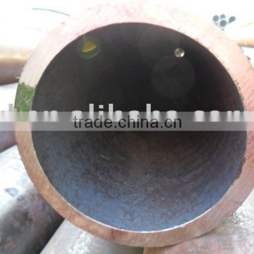 610mm*70mm large diameter steel pipes